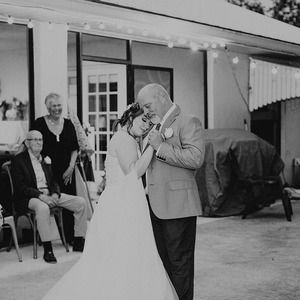 Meet your Posher, Allen